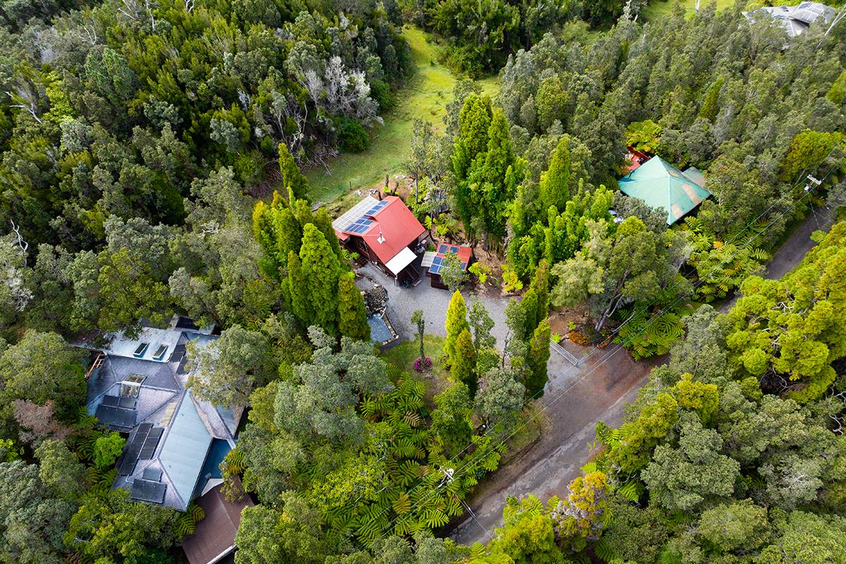 19-4247 ALANUI IIWI VOLCANO HI 96785