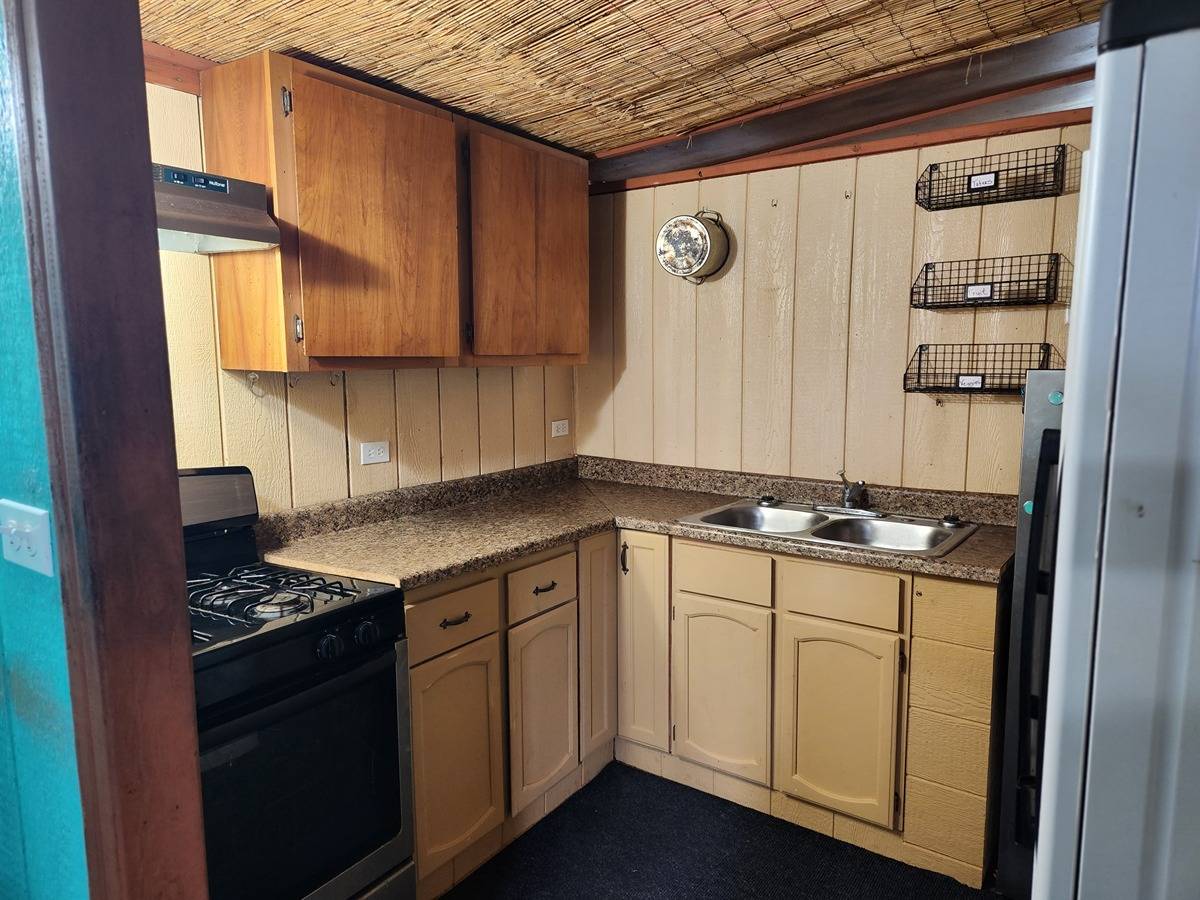 Big Island Listing Image