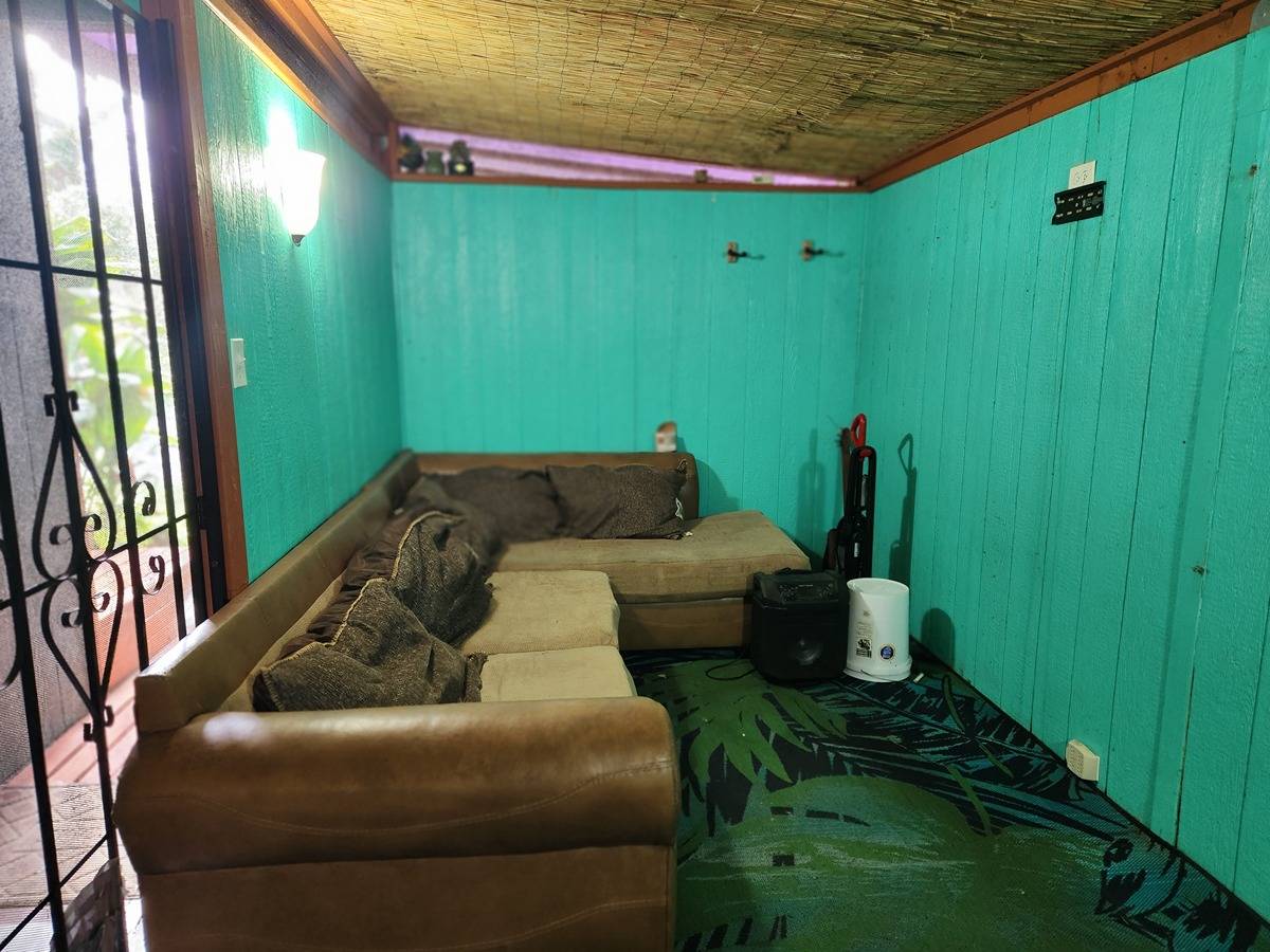 Big Island Listing Image