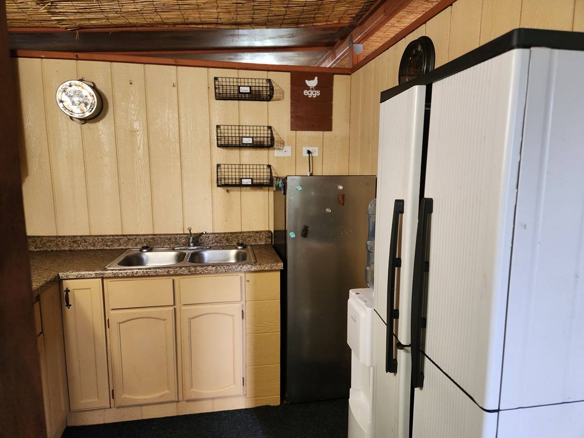 Big Island Listing Image