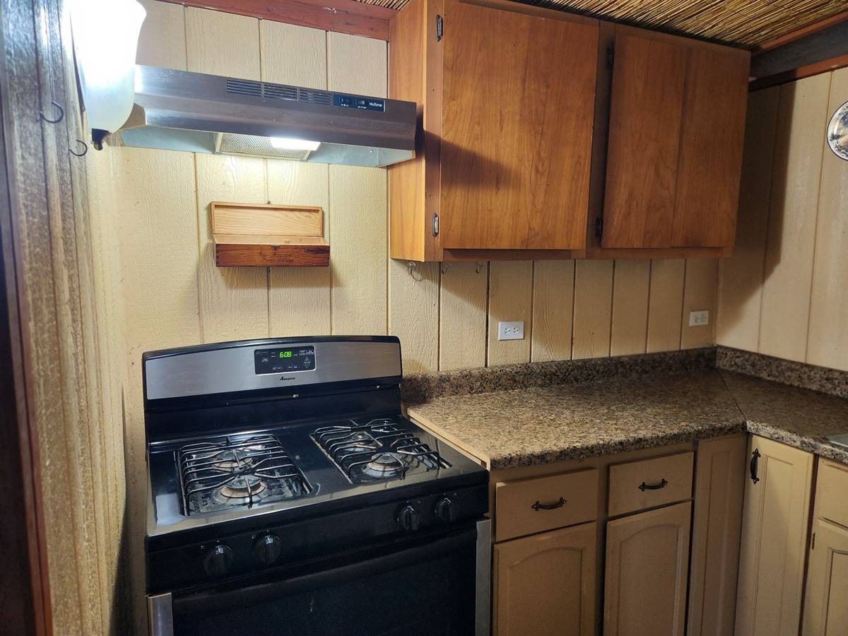 Big Island Listing Image