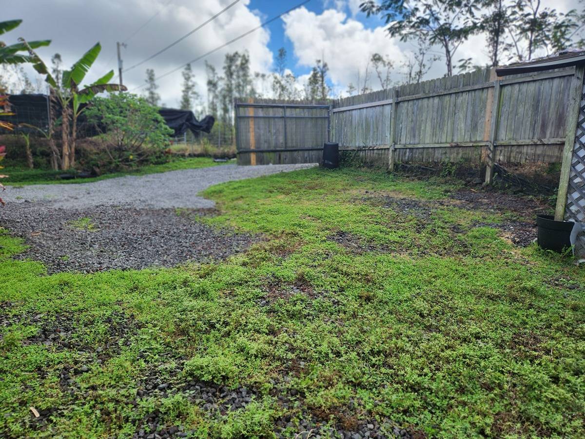 Big Island Listing Image