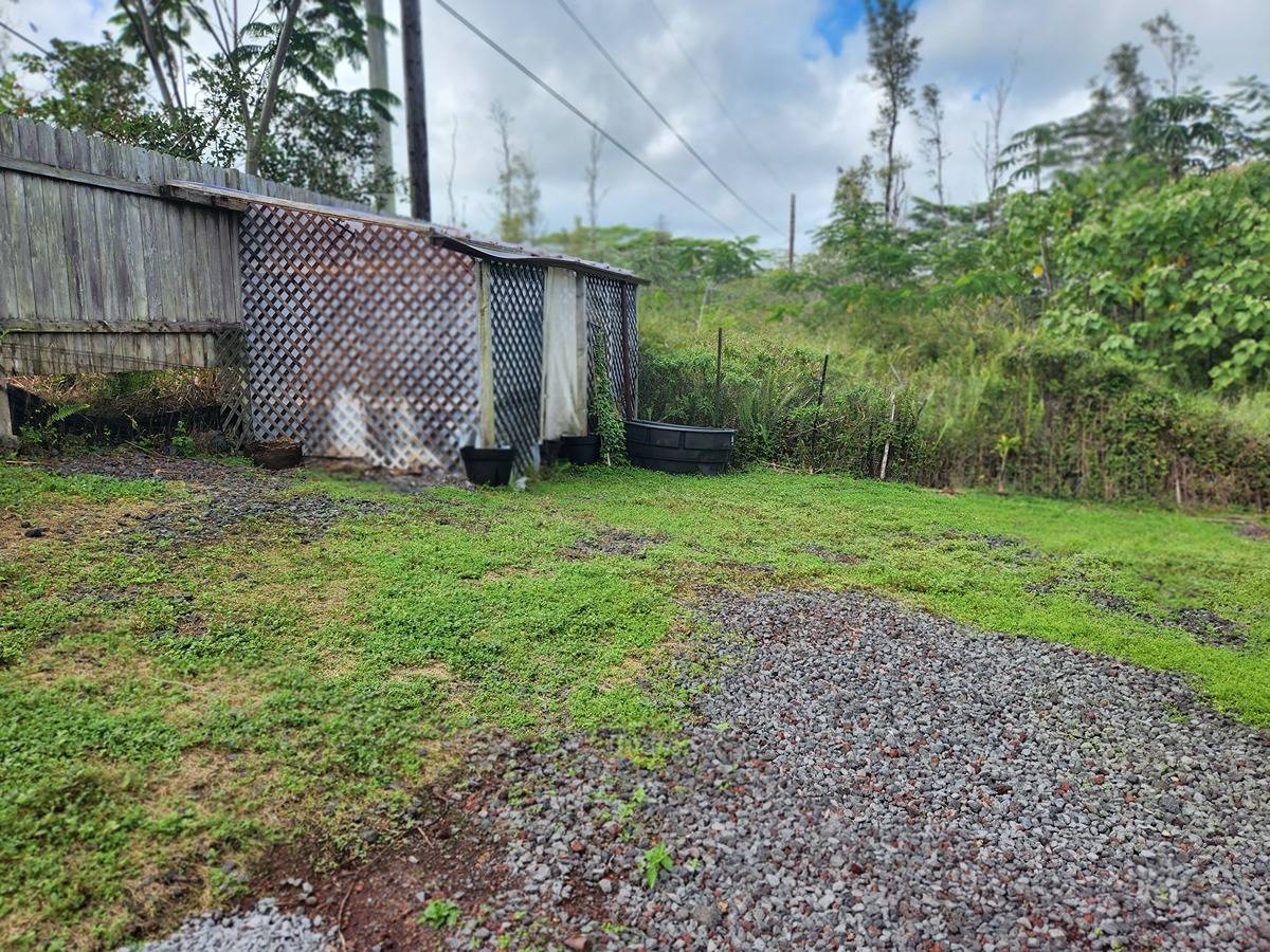 Big Island Listing Image