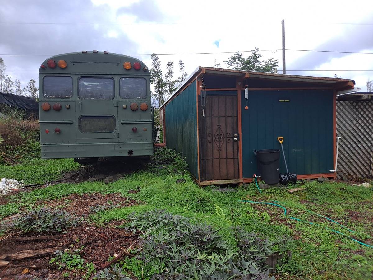 Big Island Listing Image