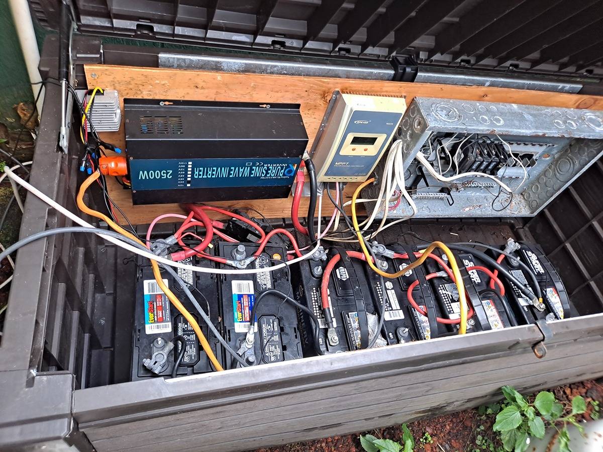 Big Island Listing Image