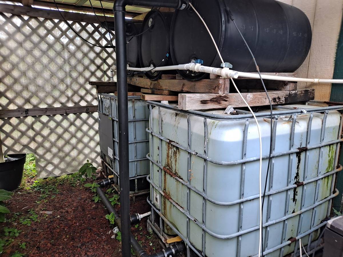 Big Island Listing Image