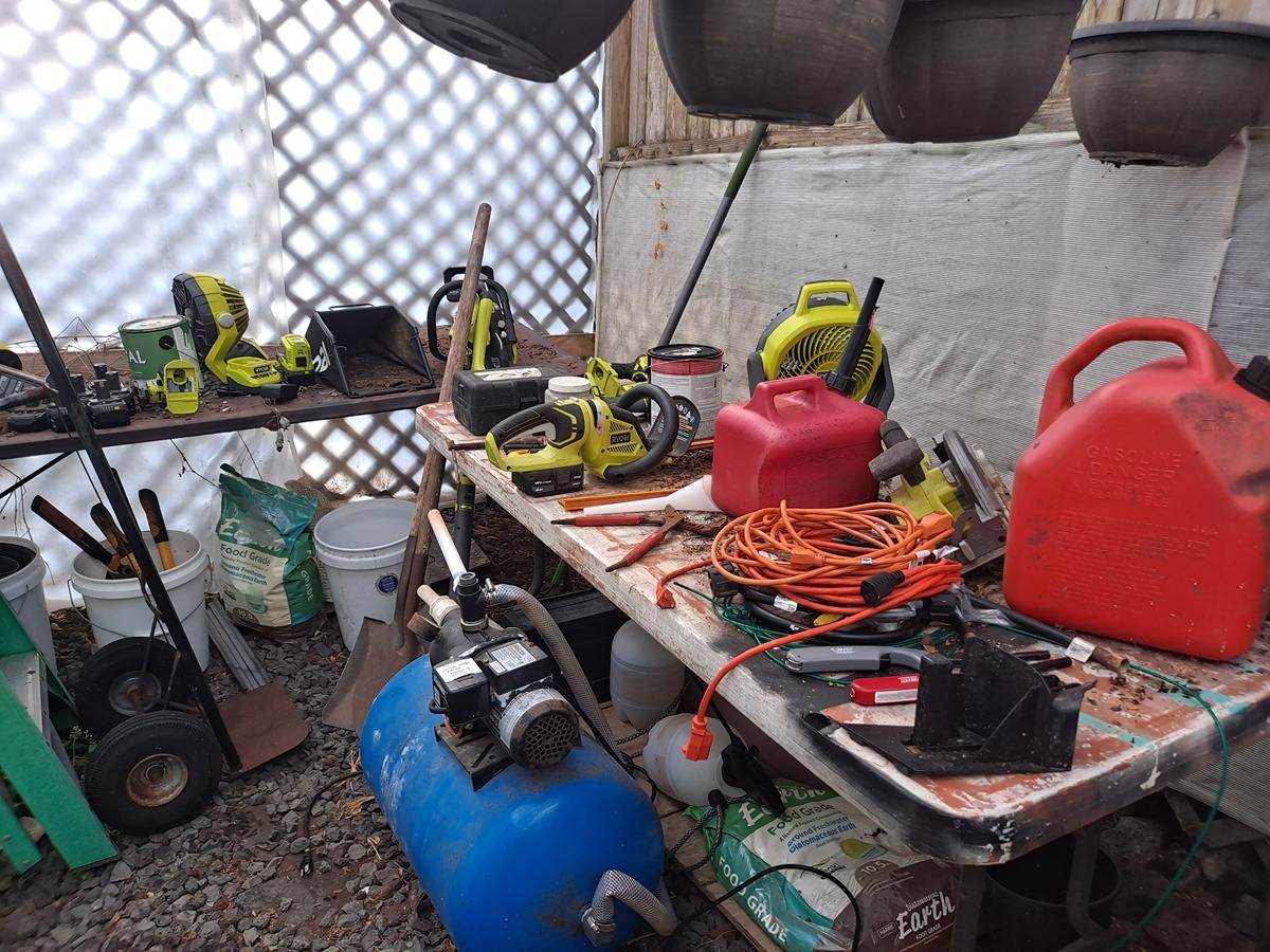 Big Island Listing Image