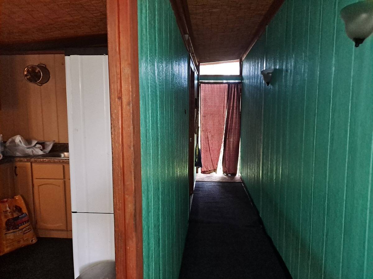 Big Island Listing Image