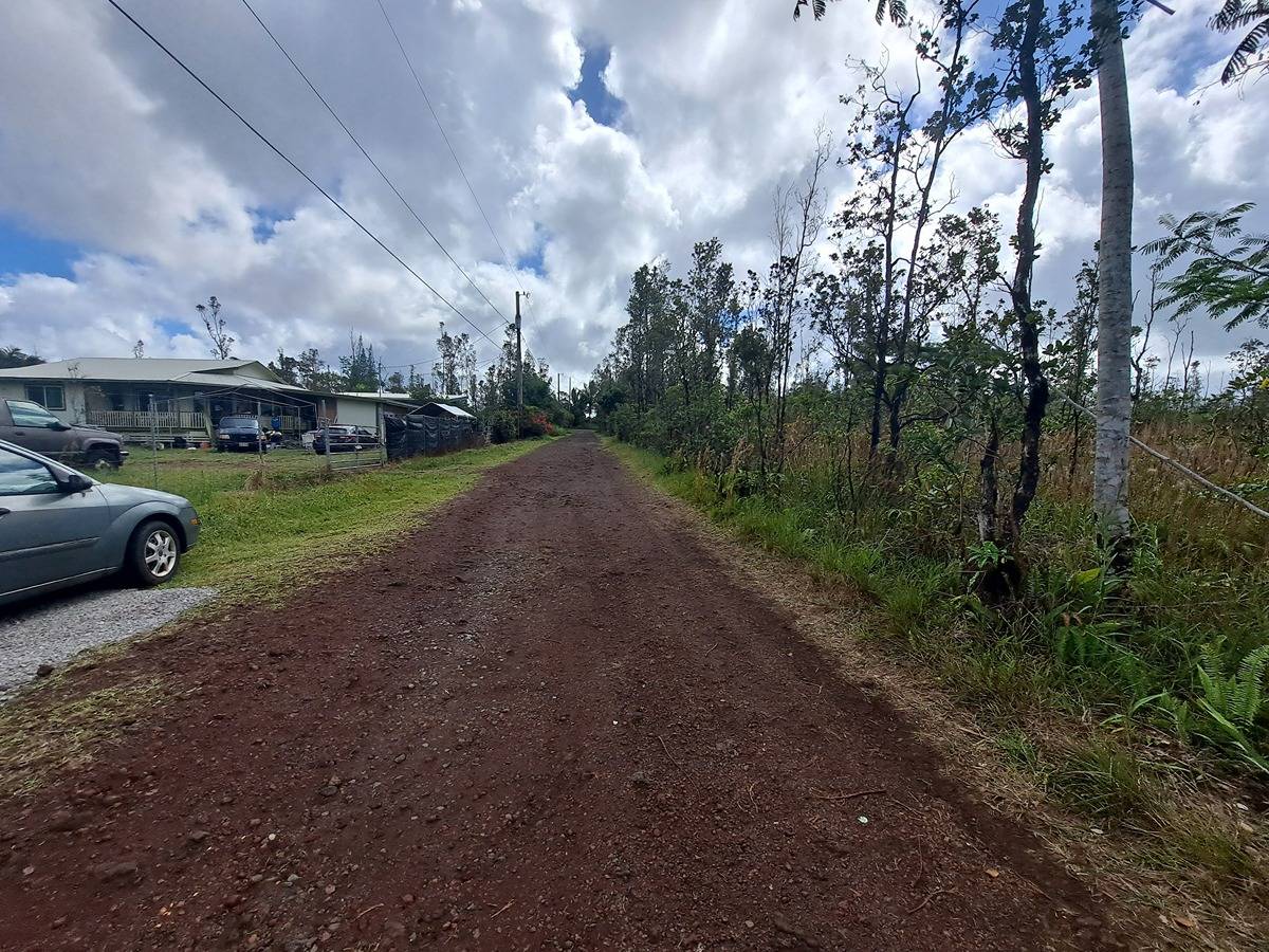 Big Island Listing Image