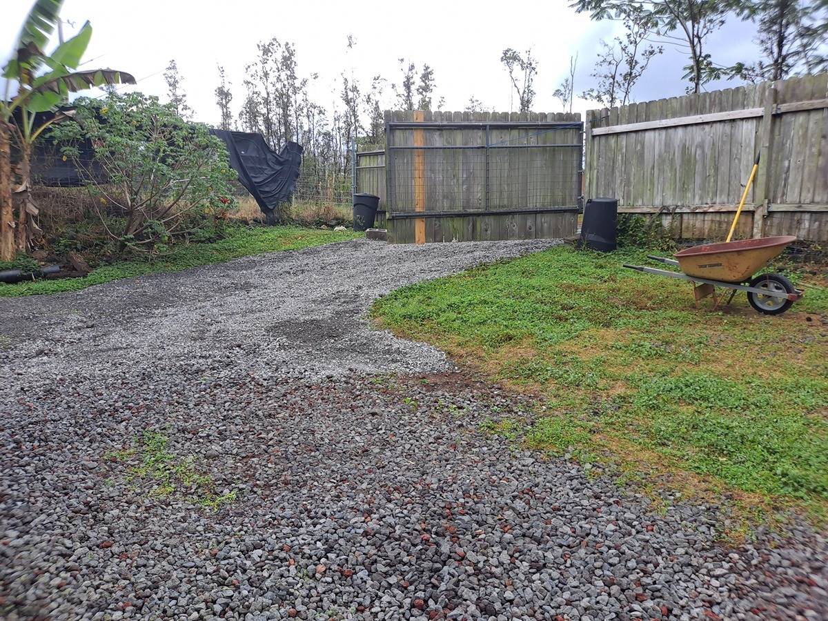 Big Island Listing Image