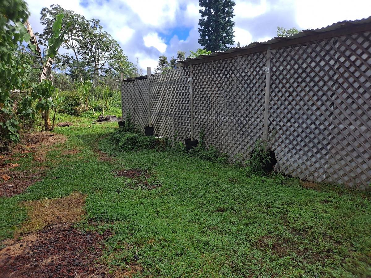 Big Island Listing Image