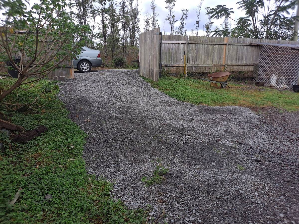 Big Island Listing Image