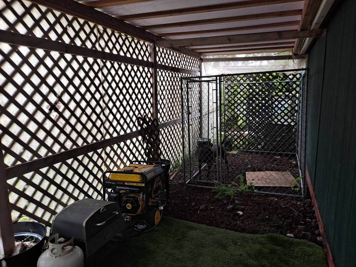 Big Island Listing Image