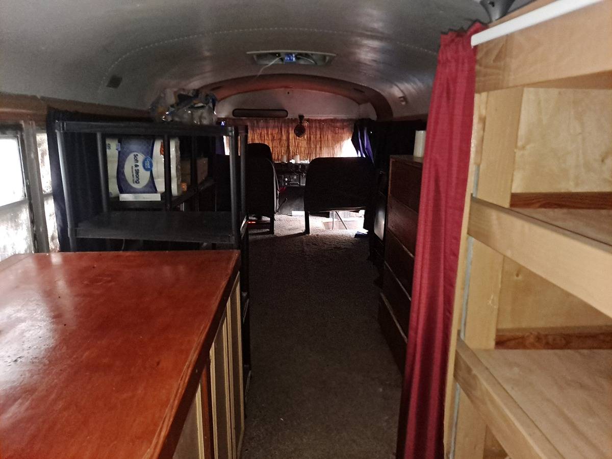 Big Island Listing Image