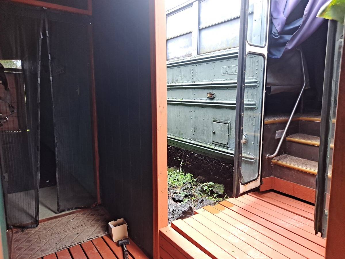 Big Island Listing Image