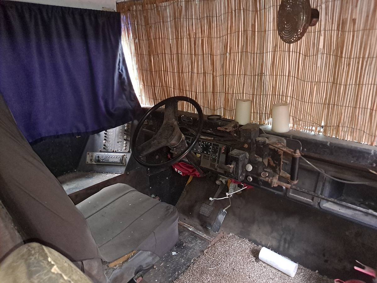 Big Island Listing Image