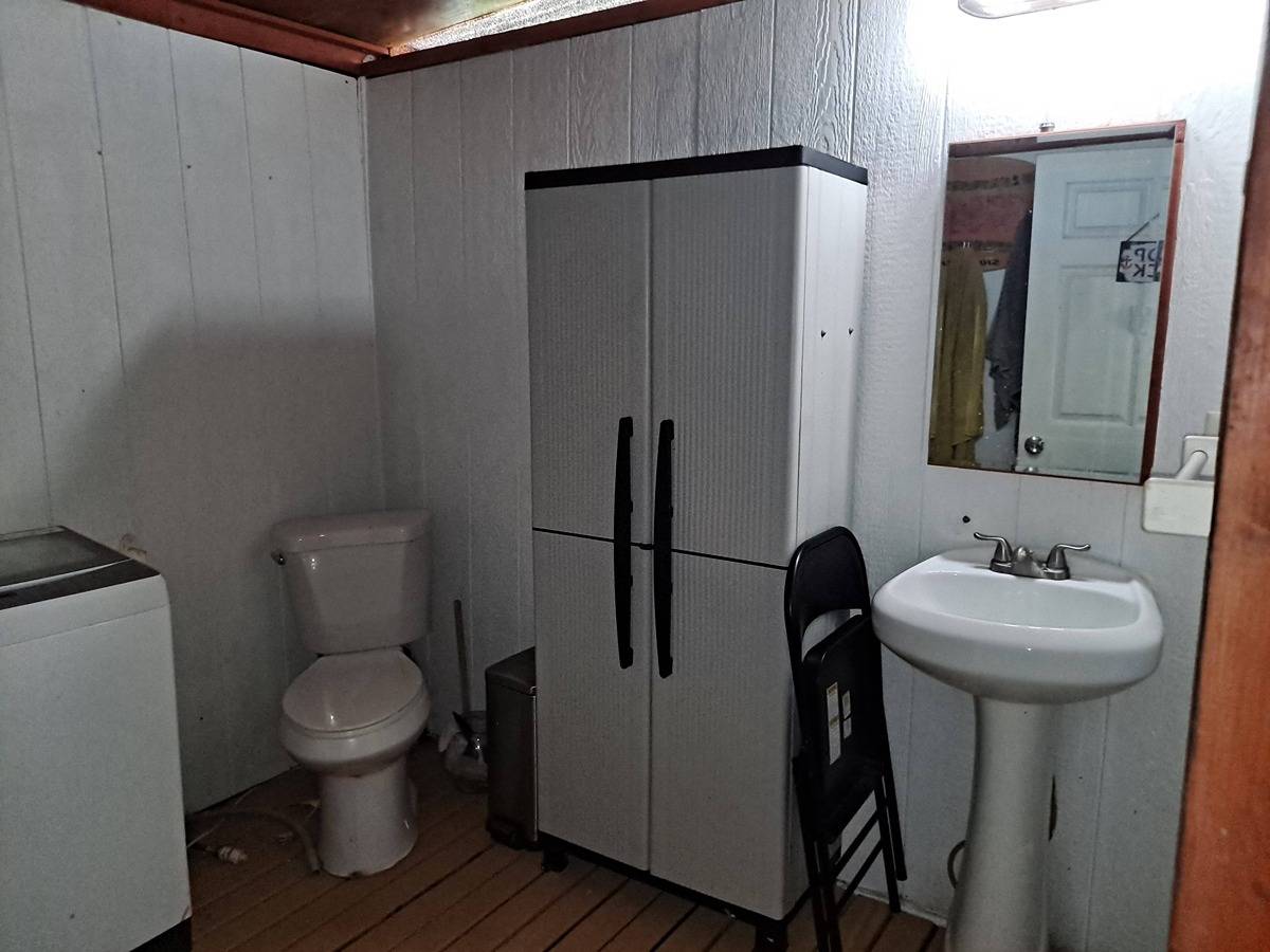 Big Island Listing Image