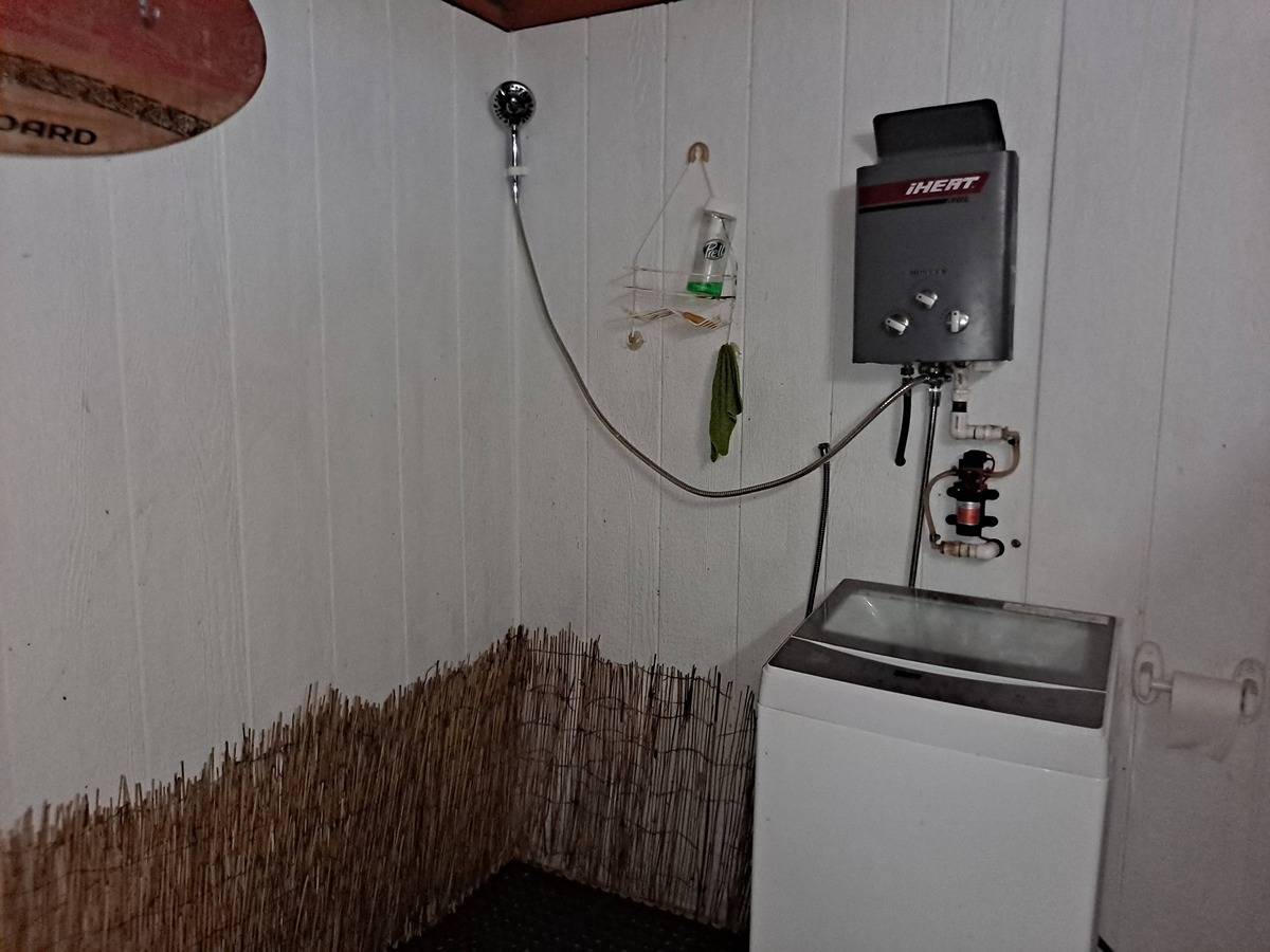 Big Island Listing Image