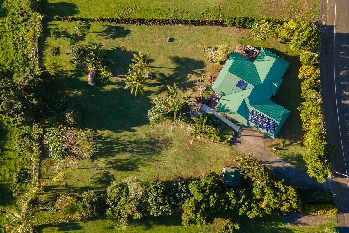 56-786 KUALAPA PL HAWI HI 96719