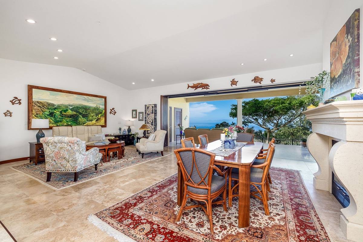 73-1202 HAMO ST KAILUA-KONA HI 96740