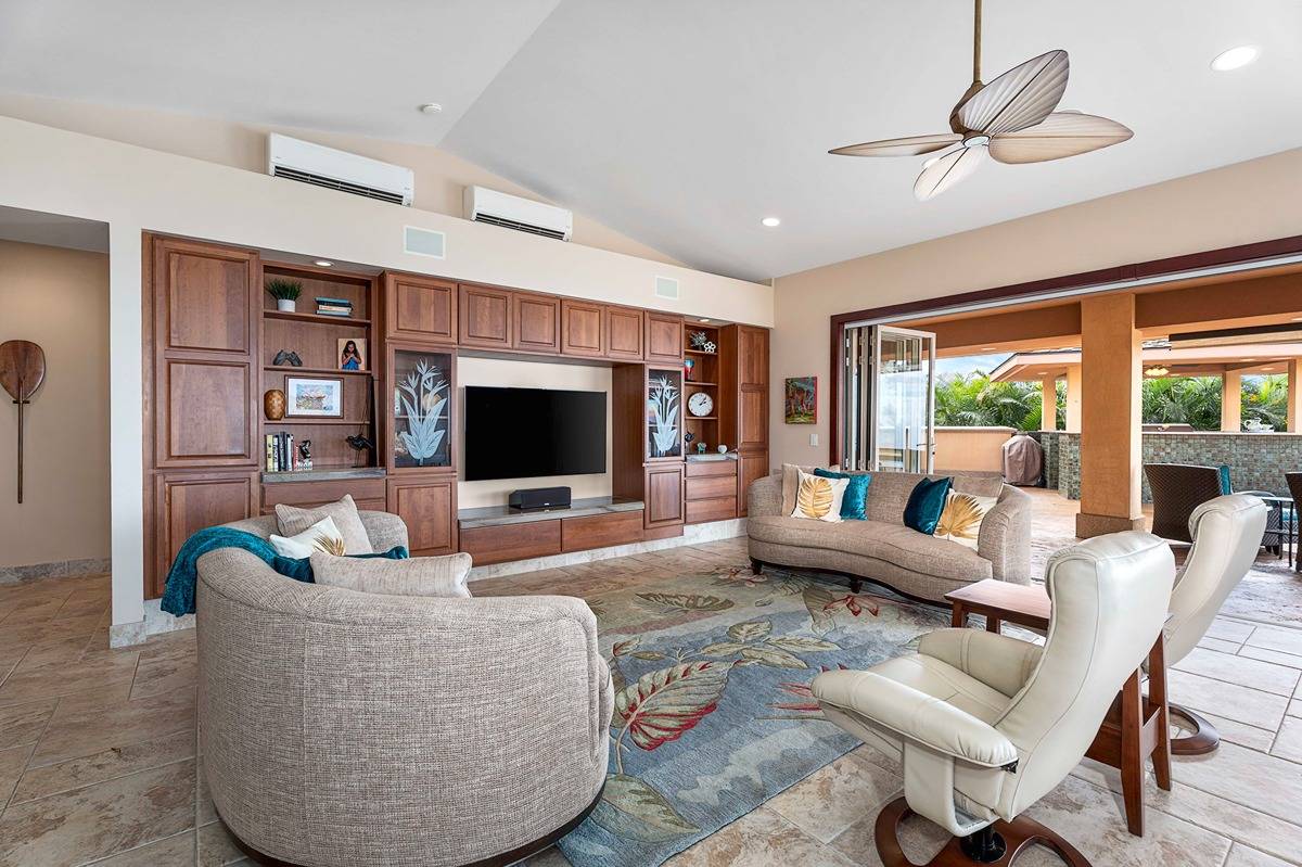 73-4284 KIEKIE ST KAILUA-KONA HI 96740