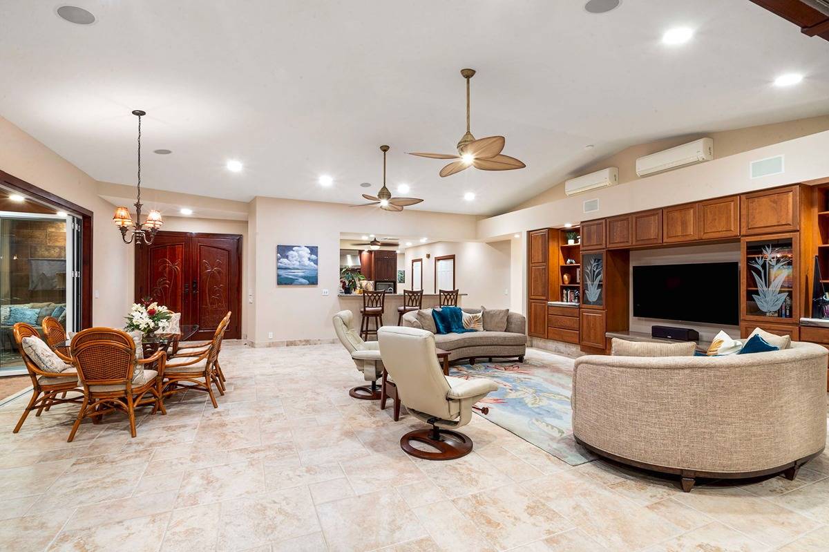 73-4284 KIEKIE ST KAILUA-KONA HI 96740