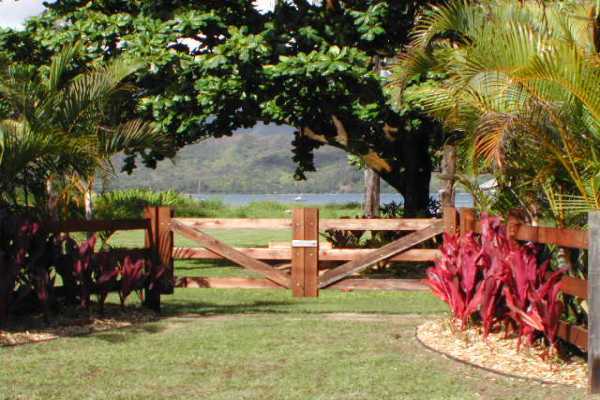 Real Estate For Sale: 4896 WEKE RD, HANALEI, HI, 96714, USA - Photo 4