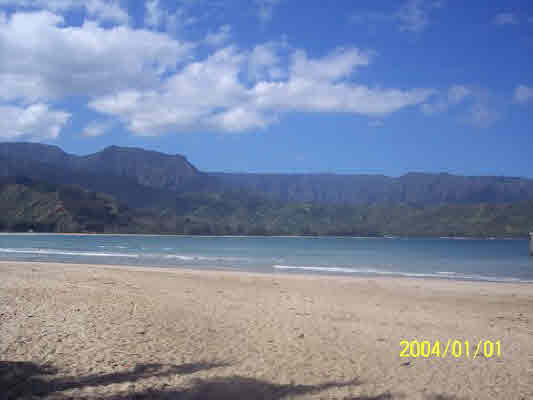 Real Estate For Sale: 4896 WEKE RD, HANALEI, HI, 96714, USA - Photo 6