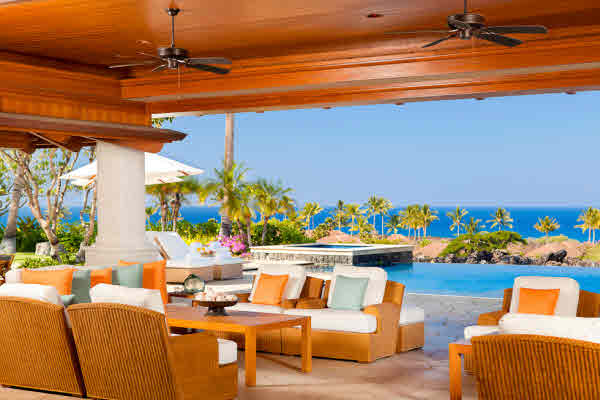 72-160 HOLO KULA PL, Kailua Kona, HI 96740