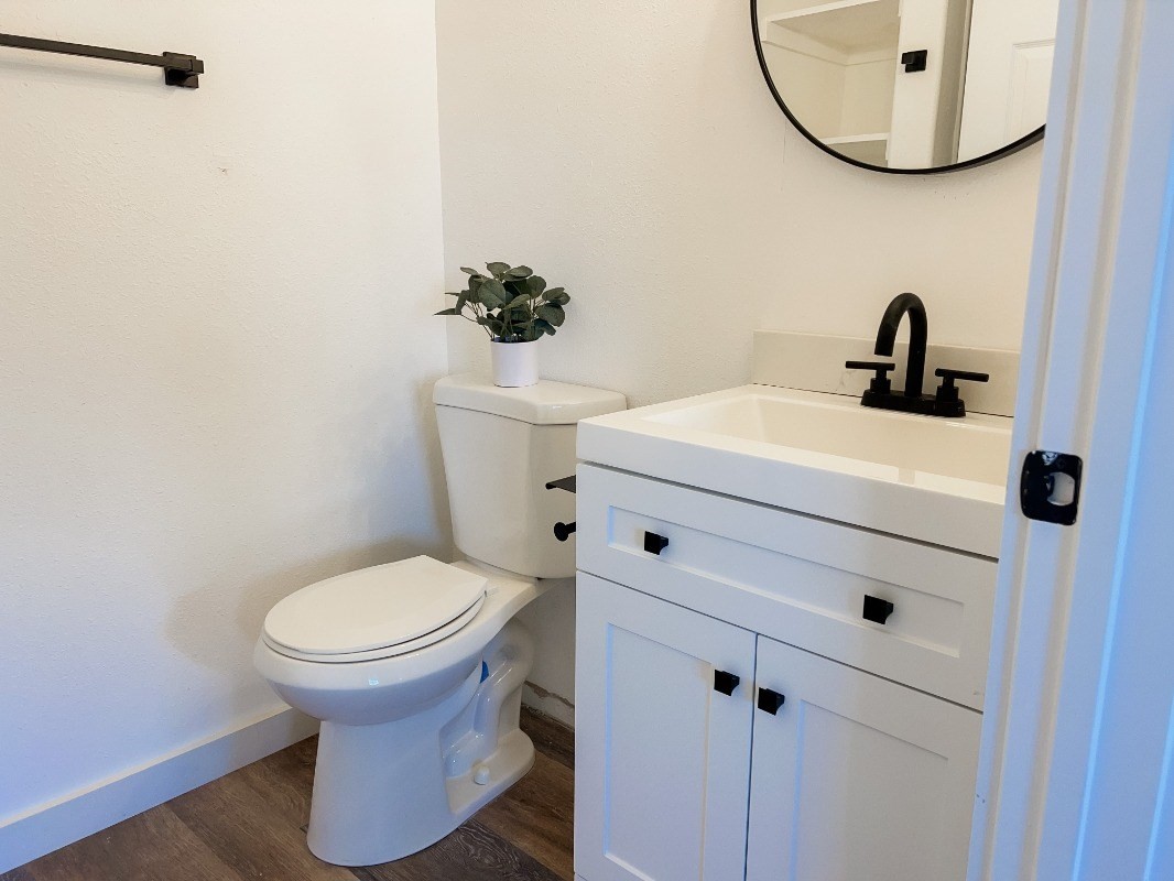 Big Island Listing Image