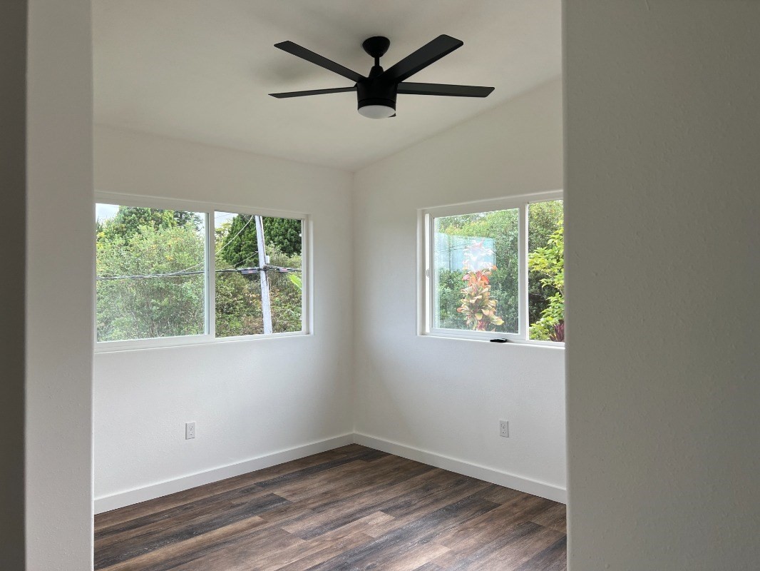 Big Island Listing Image