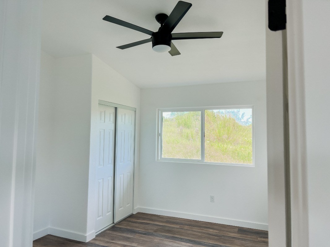 Big Island Listing Image