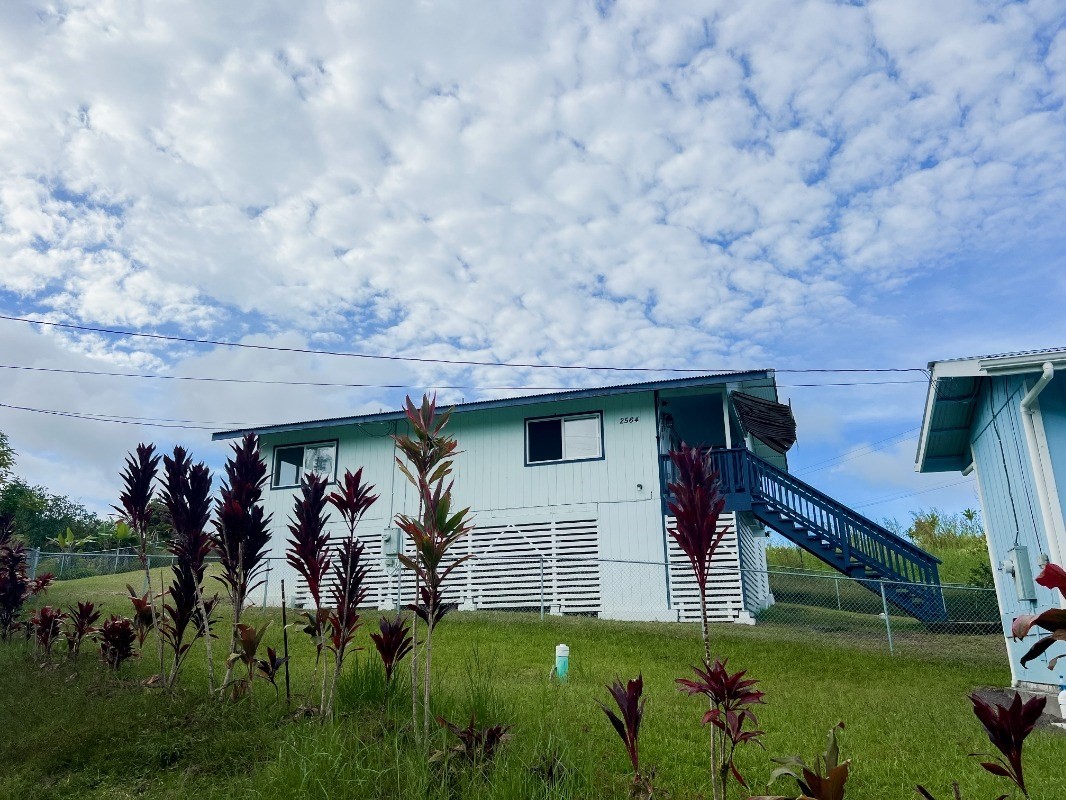 Big Island Listing Image