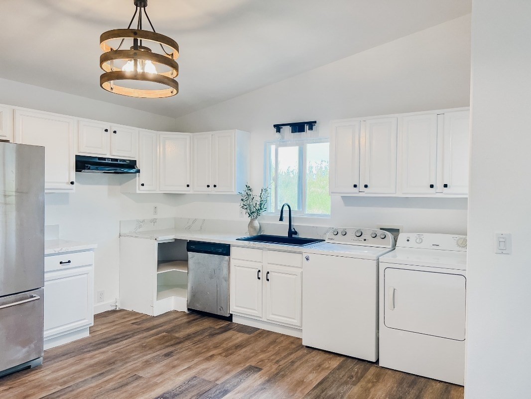 Big Island Listing Image