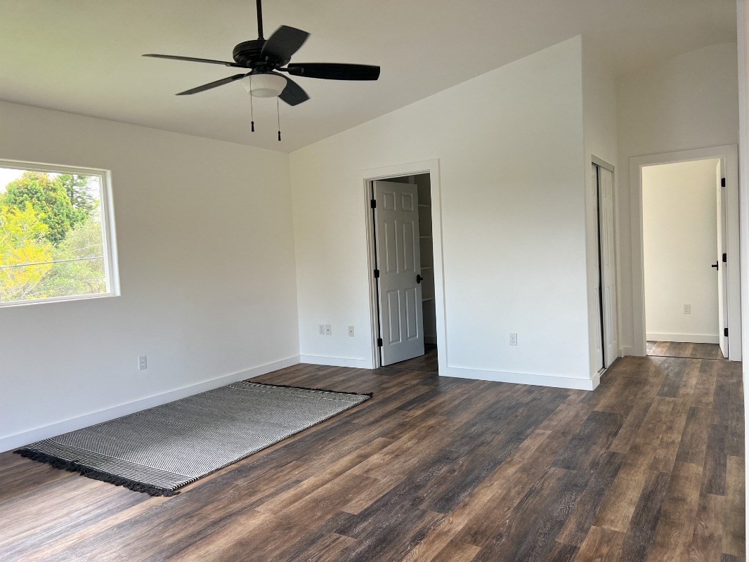 Big Island Listing Image