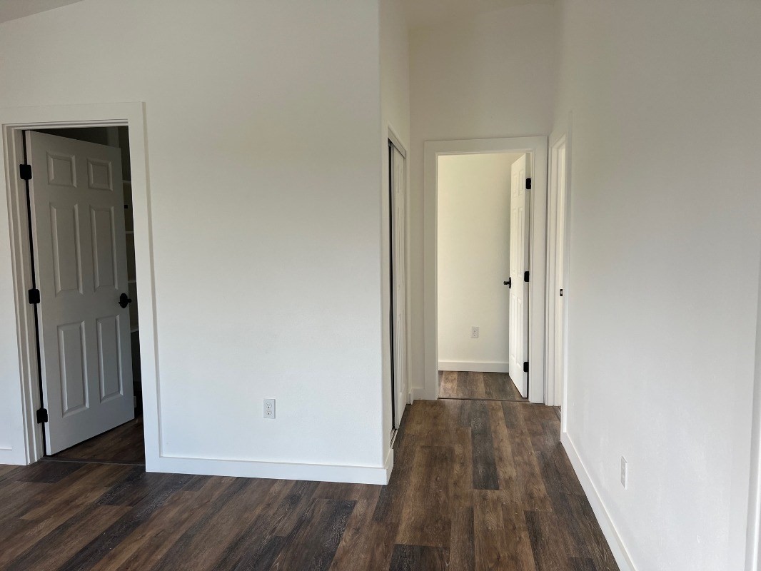 Big Island Listing Image