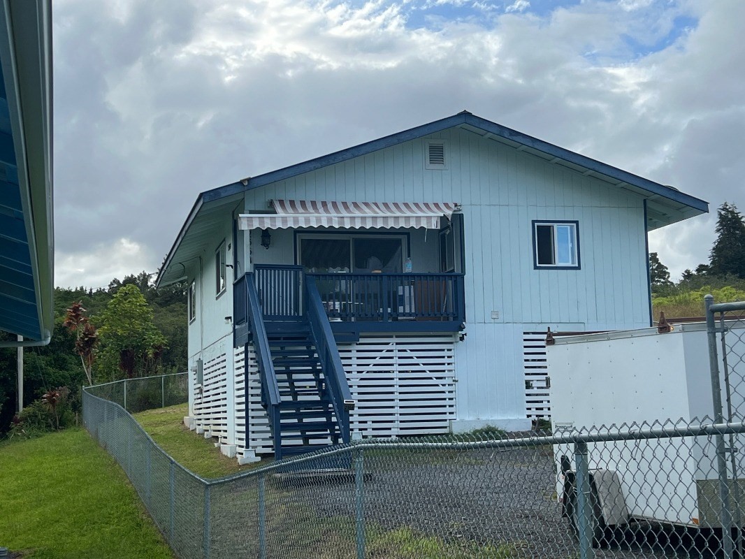 Big Island Listing Image