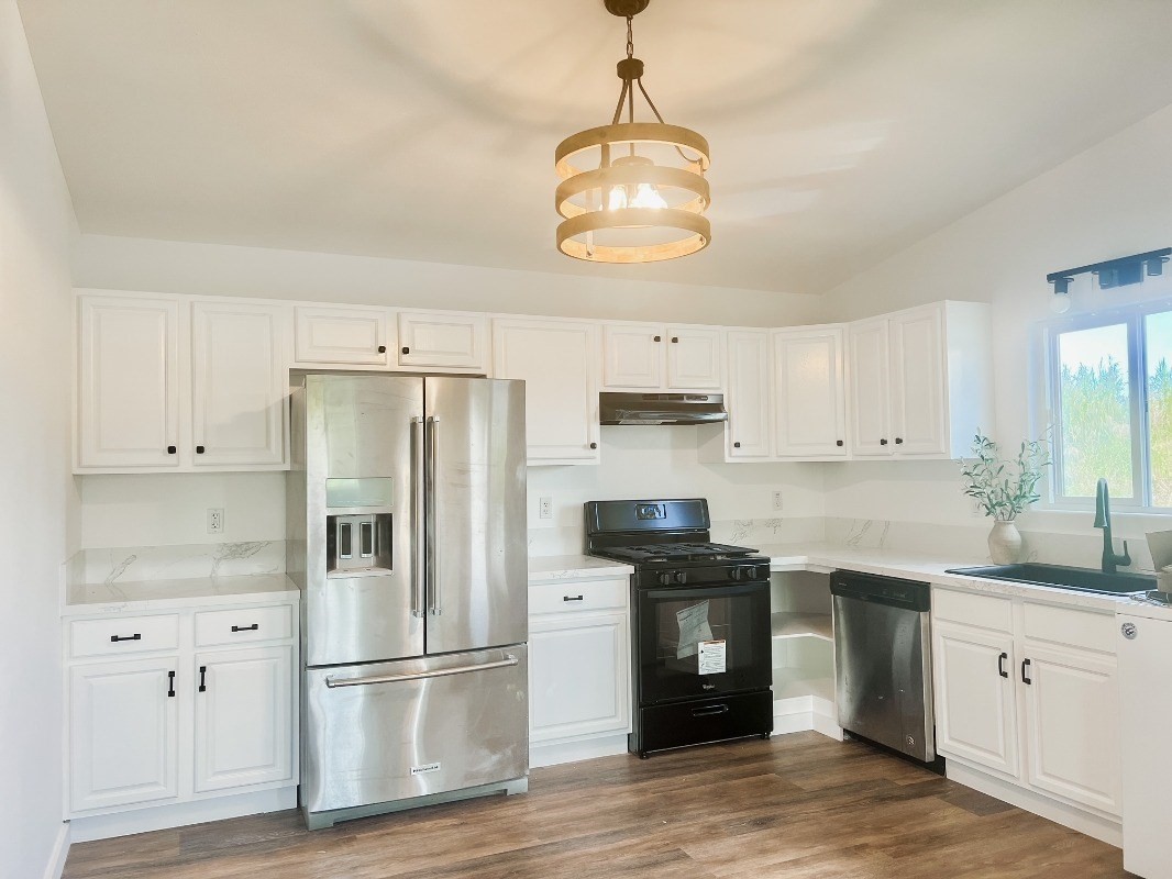 Big Island Listing Image