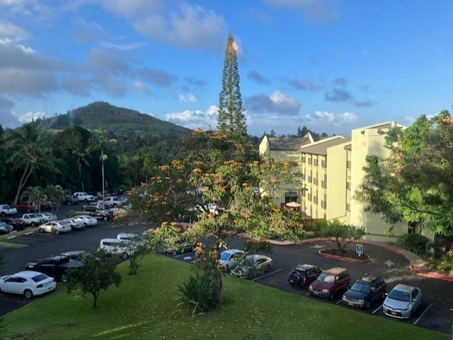 3-3400 KUHIO HWY #B208 LIHUE HI 96766