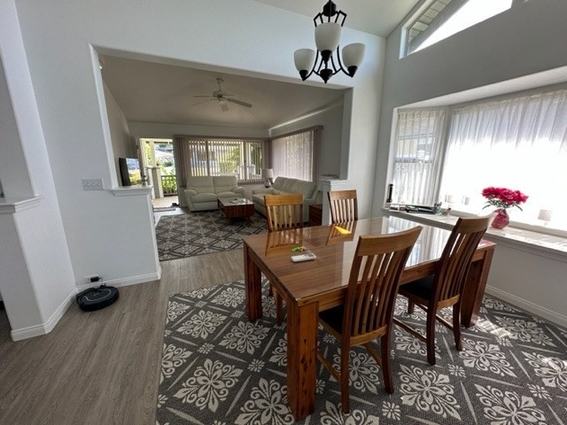 75-253 MALULANI DR KAILUA-KONA HI 96740