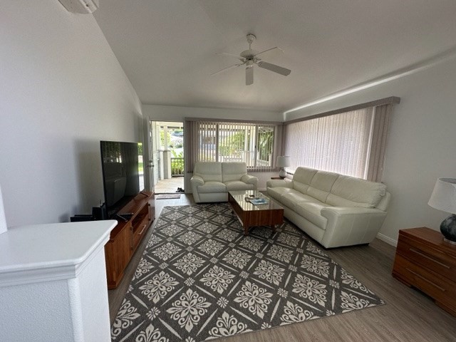 75-253 MALULANI DR KAILUA-KONA HI 96740