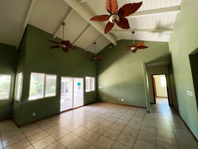 Big Island Listing Image