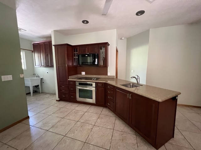 Big Island Listing Image