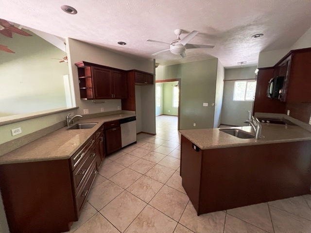 Big Island Listing Image