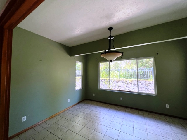 Big Island Listing Image