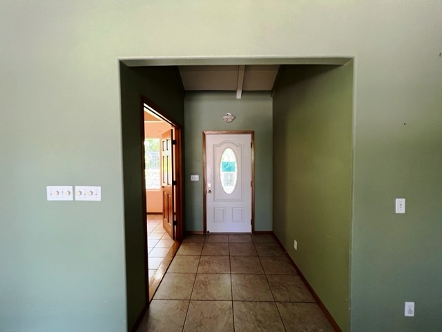 Big Island Listing Image