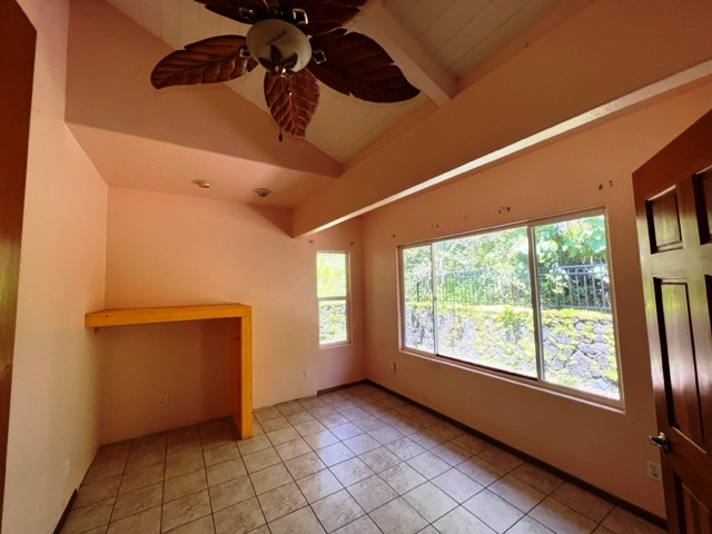 Big Island Listing Image