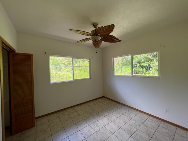 Big Island Listing Image