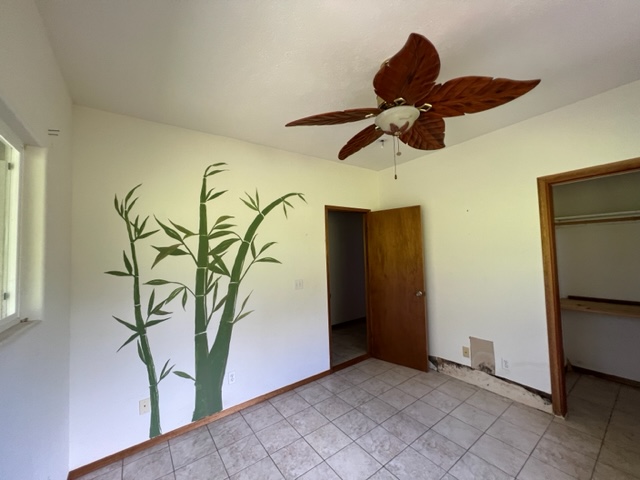 Big Island Listing Image