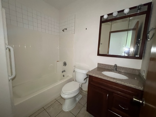 Big Island Listing Image